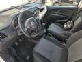 Fiat Doblo Doblo Maxi 1.6 mjt 16v Easy s Blanc - thumbnail 5
