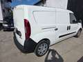 Fiat Doblo Doblo Maxi 1.6 mjt 16v Easy s Blanc - thumbnail 3