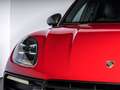 Porsche Macan 2.0 t 265cv pdk Rouge - thumbnail 10