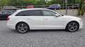 Audi A6 A6 Avant 2.0 TDI DPF multitronic Weiß - thumbnail 11