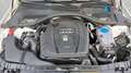Audi A6 A6 Avant 2.0 TDI DPF multitronic Weiß - thumbnail 15