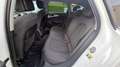 Audi A6 A6 Avant 2.0 TDI DPF multitronic Weiß - thumbnail 9