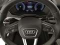 Audi Q5 sportback 40 2.0 tdi S-LINE quattro s tronic Schwarz - thumbnail 15