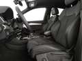 Audi Q5 sportback 40 2.0 tdi S-LINE quattro s tronic Schwarz - thumbnail 11