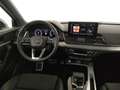 Audi Q5 sportback 40 2.0 tdi S-LINE quattro s tronic Schwarz - thumbnail 12