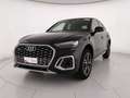 Audi Q5 sportback 40 2.0 tdi S-LINE quattro s tronic Schwarz - thumbnail 1