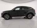 Audi Q5 sportback 40 2.0 tdi S-LINE quattro s tronic Schwarz - thumbnail 7