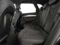 Audi Q5 sportback 40 2.0 tdi S-LINE quattro s tronic Schwarz - thumbnail 21