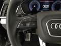 Audi Q5 sportback 40 2.0 tdi S-LINE quattro s tronic Schwarz - thumbnail 17
