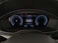 Audi Q5 sportback 40 2.0 tdi S-LINE quattro s tronic Schwarz - thumbnail 14