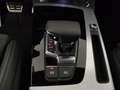 Audi Q5 sportback 40 2.0 tdi S-LINE quattro s tronic Schwarz - thumbnail 19