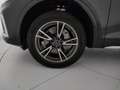 Audi Q5 sportback 40 2.0 tdi S-LINE quattro s tronic Schwarz - thumbnail 9