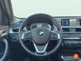 BMW X1 sDrive 18dA Blanco - thumbnail 12