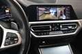 BMW 330 i Touring xDrive M-Sport PANO|360Cam|HuD|Laser Schwarz - thumbnail 15