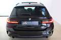 BMW 330 i Touring xDrive M-Sport PANO|360Cam|HuD|Laser Schwarz - thumbnail 3