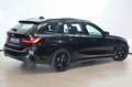BMW 330 i Touring xDrive M-Sport PANO|360Cam|HuD|Laser Schwarz - thumbnail 6