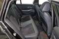 BMW 330 i Touring xDrive M-Sport PANO|360Cam|HuD|Laser Schwarz - thumbnail 10