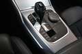 BMW 330 i Touring xDrive M-Sport PANO|360Cam|HuD|Laser Schwarz - thumbnail 18
