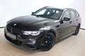 BMW 330 i Touring xDrive M-Sport PANO|360Cam|HuD|Laser Schwarz - thumbnail 4