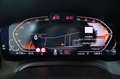 BMW 330 i Touring xDrive M-Sport PANO|360Cam|HuD|Laser Schwarz - thumbnail 13