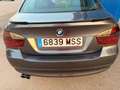 BMW 330 330xd Aut. Gris - thumbnail 7