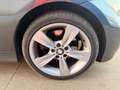 BMW 330 330xd Aut. Gris - thumbnail 8