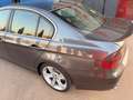 BMW 330 330xd Aut. Gris - thumbnail 6