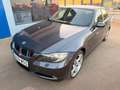 BMW 330 330xd Aut. Gris - thumbnail 2