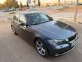 BMW 330 330xd Aut. Gris - thumbnail 1