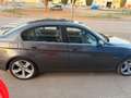 BMW 330 330xd Aut. Gris - thumbnail 10