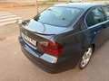 BMW 330 330xd Aut. Gris - thumbnail 5