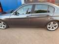 BMW 330 330xd Aut. Gris - thumbnail 3