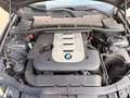 BMW 330 330xd Aut. Gris - thumbnail 13