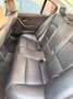 BMW 330 330xd Aut. Gris - thumbnail 12