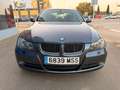 BMW 330 330xd Aut. Gris - thumbnail 4