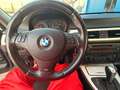 BMW 330 330xd Aut. Gris - thumbnail 15