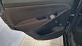 Fiat Idea Idea 1.3 mjt 16v Black Motion 90cv Schwarz - thumbnail 16