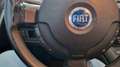 Fiat Idea Idea 1.3 mjt 16v Black Motion 90cv Nero - thumbnail 7