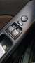 Fiat Idea Idea 1.3 mjt 16v Black Motion 90cv Nero - thumbnail 13