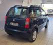 Fiat Idea Idea 1.3 mjt 16v Black Motion 90cv Nero - thumbnail 4