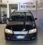 Fiat Idea Idea 1.3 mjt 16v Black Motion 90cv Nero - thumbnail 2