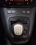 Fiat Idea Idea 1.3 mjt 16v Black Motion 90cv Nero - thumbnail 11
