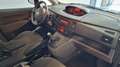 Fiat Idea Idea 1.3 mjt 16v Black Motion 90cv Nero - thumbnail 10
