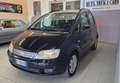 Fiat Idea Idea 1.3 mjt 16v Black Motion 90cv Nero - thumbnail 3