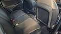 Fiat Idea Idea 1.3 mjt 16v Black Motion 90cv Schwarz - thumbnail 18
