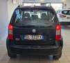 Fiat Idea Idea 1.3 mjt 16v Black Motion 90cv Nero - thumbnail 5