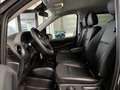 Mercedes-Benz Vito eVito Tourer PRO L2 Cruise, Leer, 7pers, Navi Schwarz - thumbnail 6