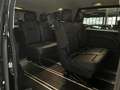 Mercedes-Benz Vito eVito Tourer PRO L2 Cruise, Leer, 7pers, Navi Fekete - thumbnail 17