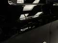 Mercedes-Benz Vito eVito Tourer PRO L2 Cruise, Leer, 7pers, Navi Noir - thumbnail 40