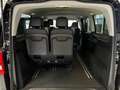Mercedes-Benz Vito eVito Tourer PRO L2 Cruise, Leer, 7pers, Navi Black - thumbnail 42